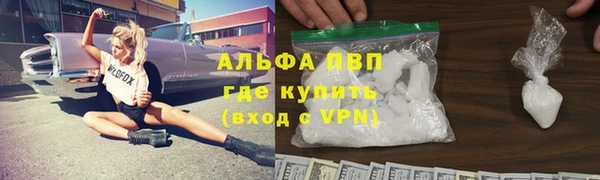 метадон Алексин
